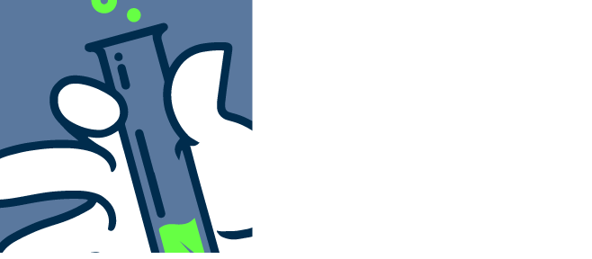 Broken Science